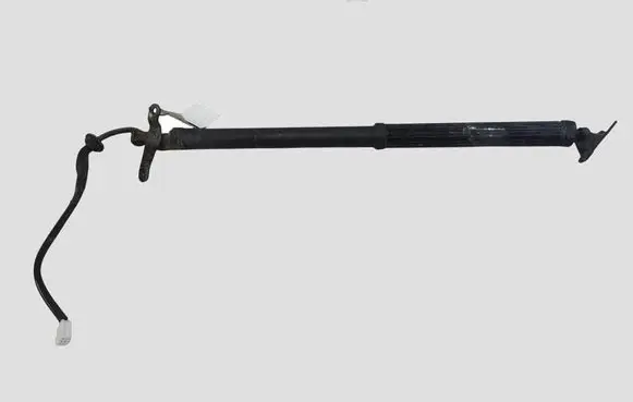 Toyota RAV 4 (XA50) Tailgate/trunk strut/damper 6891042060