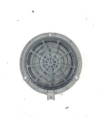 Peugeot 308 Front door speaker 9803506480