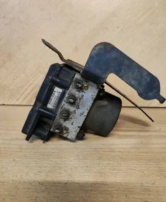 KIA Ceed ABS Pump 5463L4180607 589201H300 0265231951