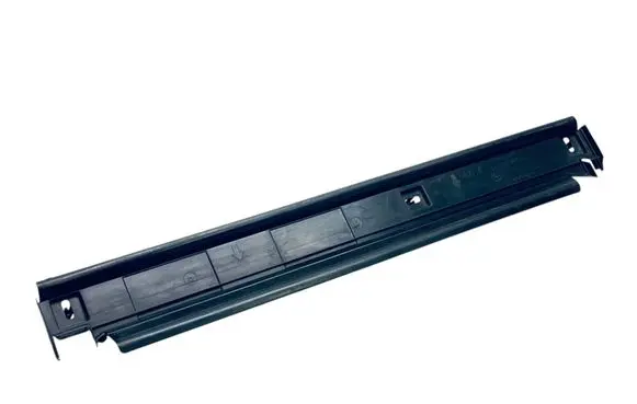 Toyota RAV 4 (XA50) Radiator trim 1659425020
