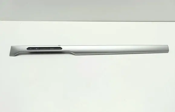 Volkswagen PASSAT B8 Dashboard trim 3G1853262