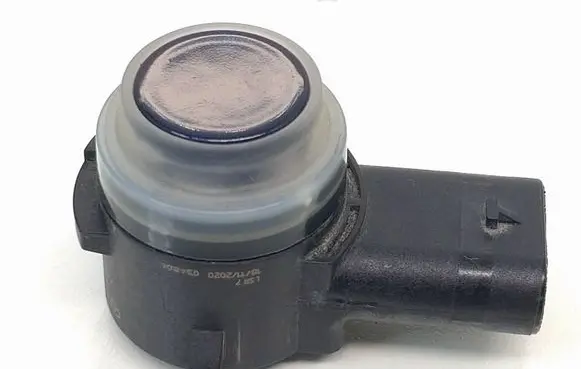 Mercedes-Benz EQC Parking PDC sensor A0009055504 1911201539