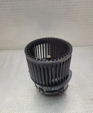 Heater fan/blower