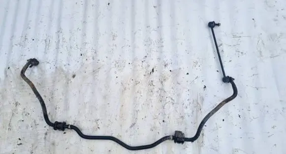 Honda Insight Front anti-roll bar/sway bar
