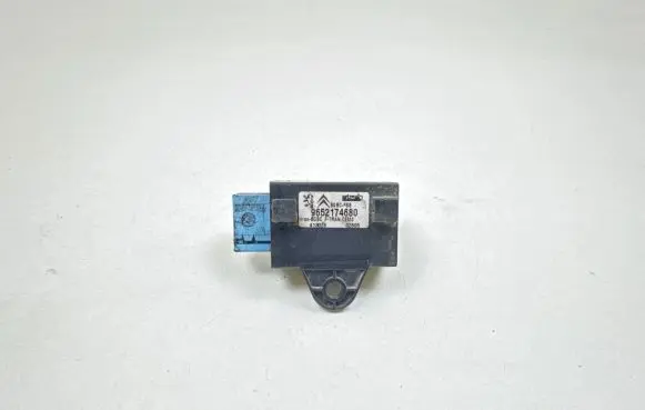 Citroen C5 Other relay 9652174680 413026 02605