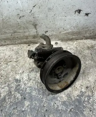 Volkswagen Golf IV Power steering pump
