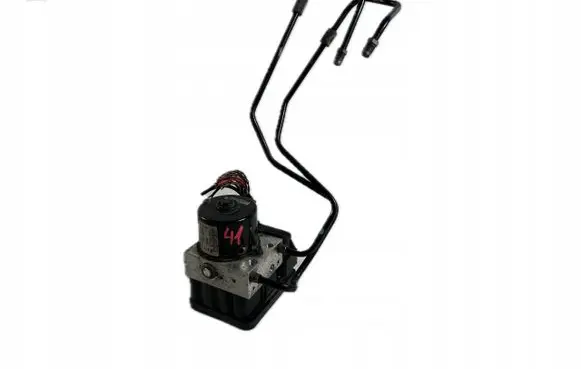 Volvo V50 ABS Pump 30742654