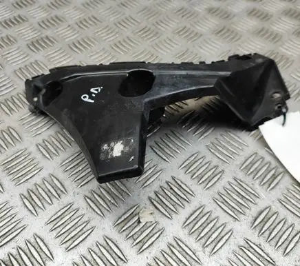 Ford Ranger Front bumper mounting bracket JB3B17A869B
