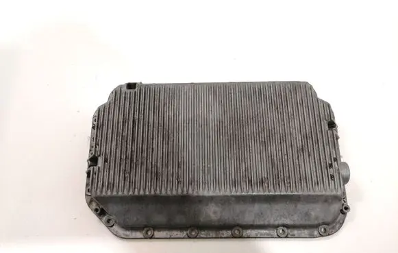Audi 80 90 S2 B4 Oil sump 078103604B