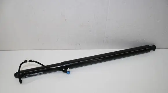 BMW X4 G02 Tailgate/trunk strut/damper 9482790