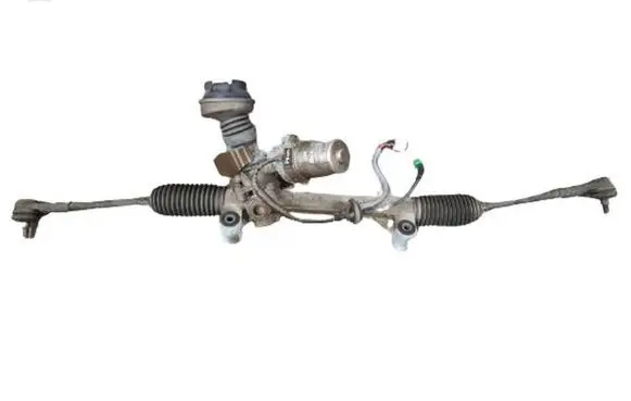 Peugeot iOn Steering rack 4410A356 52240026