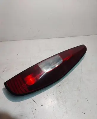 Mitsubishi Colt Rear/tail lights 8330A405