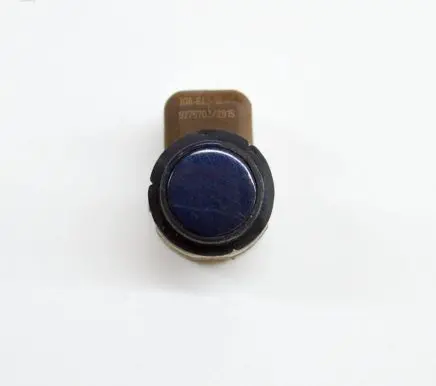 BMW 5 F10 F11 Parking PDC sensor 9270497