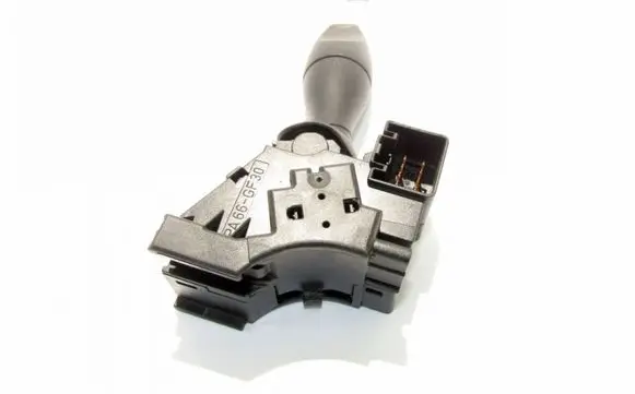 Ford Transit - Tourneo Connect Light switch 2T1T13335AB