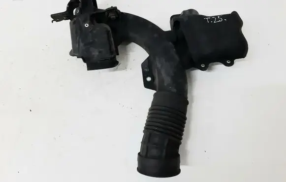 Honda CR-V Air intake hose/pipe