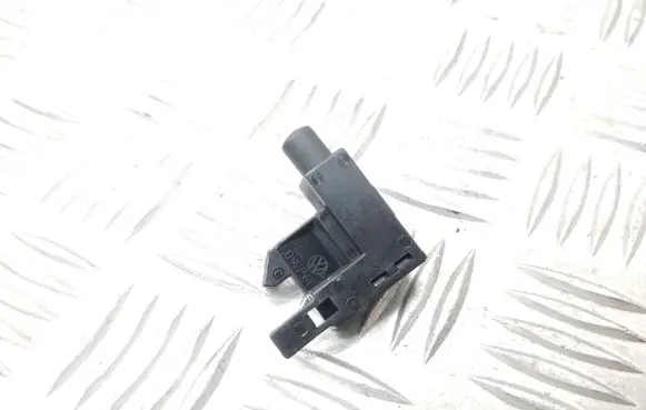 Skoda Yeti (5L) Hand parking brake sensor 1J0947561