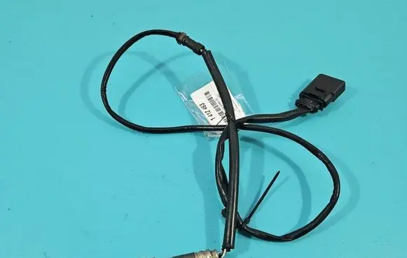 Audi A4 S4 B5 8D Lambda probe sensor 06B906265B IMPRK1412463