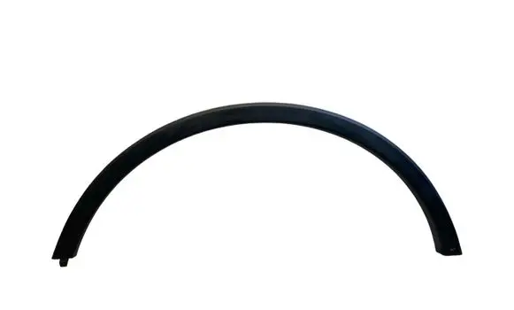 Opel Mokka X Front arch trim 95164501