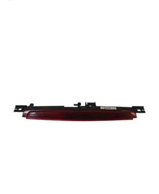 BMW X1 F48 F49 Third/center stoplight 7297446AUTOAS26 7297446