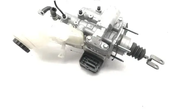 Toyota Corolla E210 E21 ABS Pump 2111092327 4721012310