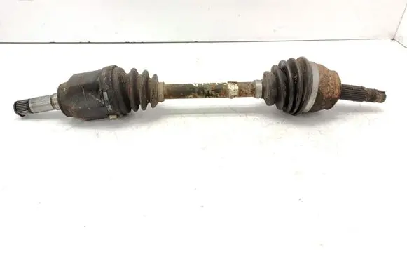 Fiat Doblo Front driveshaft