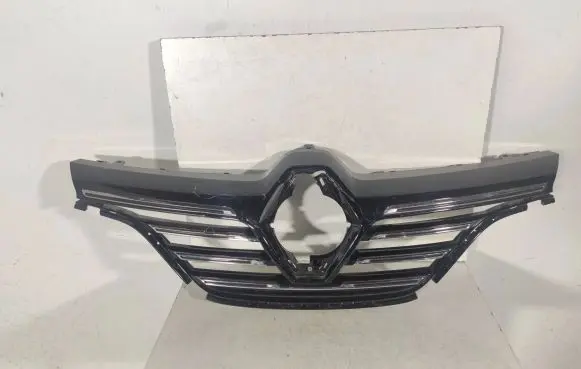 Renault Megane IV Front grill 622568380R