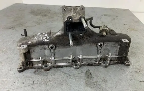 Toyota RAV 4 (XA30) Intake manifold 171110R010