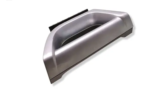 Volvo XC90 Rear door handle trim 8650071