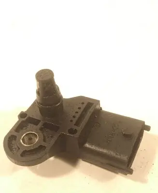 Honda Civic Air pressure sensor 0281002680 0804083AG6