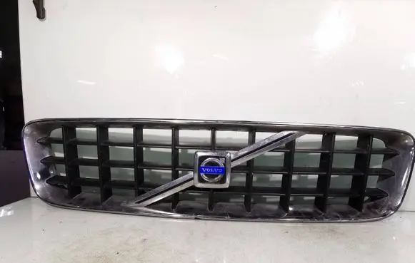 Volvo XC90 Front grill 8620641 50091
