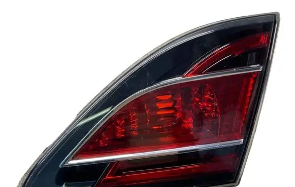 Mazda 6 Tailgate rear/tail lights GM6R513F0 13241055