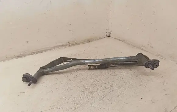 Volkswagen Caddy Front wiper linkage 1T2955023A 3397021385