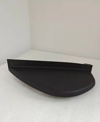 Jeep Grand Cherokee Other interior part P01462090JBR 147340113 P01462000JBB