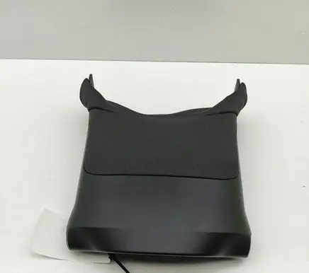 BMW 5 G60 Steering wheel column trim 9628692