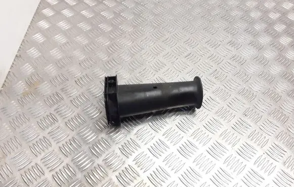 Renault Espace - Grand espace IV Air intake duct part 7700116387