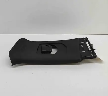 Citroen DS7 Crossback (B) pillar trim (bottom) 98183574