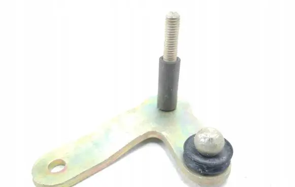 Fiat Uno Active stabilizer 7675817