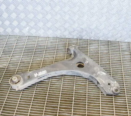 Ford Transit Custom Front lower control arm/wishbone BK213A052A