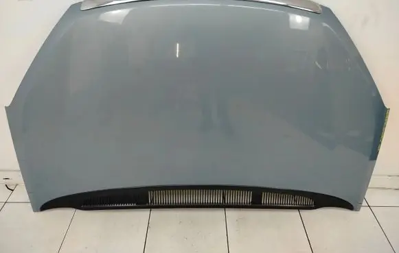Ford C-MAX I Engine bonnet/hood 44R17