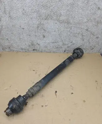 Land Rover Range Rover Sport L494 Front prop shaft