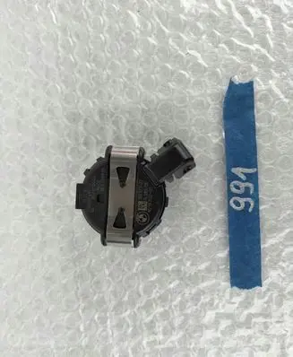 BMW X5 E70 Rain sensor 61359254025