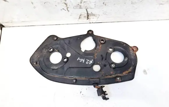 Nissan Sunny Timing belt guard (cover)