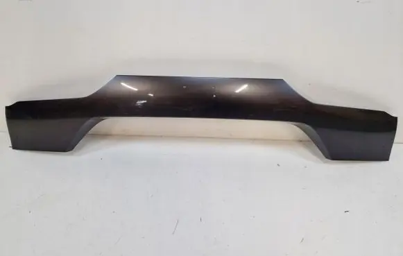 Mazda CX-3 Tailgate trim KBB350851ranzez