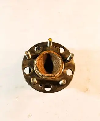 Hyundai Tucson TL Rear wheel ball bearing 52730C1100