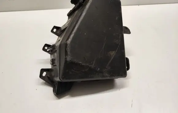 Subaru Outback (BS) Fuse box set MB503700B