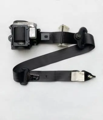 Honda FR-V Rear seatbelt NSB094GK02