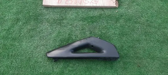Audi A3 S3 A3 Sportback 8P Other interior part 8p0880492b
