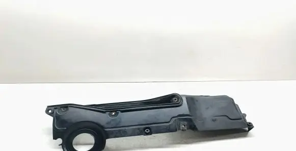 BMW X5 E53 Air filter box cover 