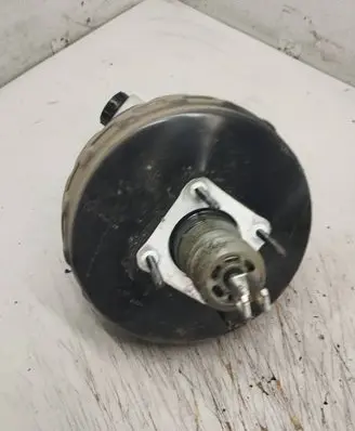Volvo V70 Brake booster P31274069 03775755024 6G912B195EG