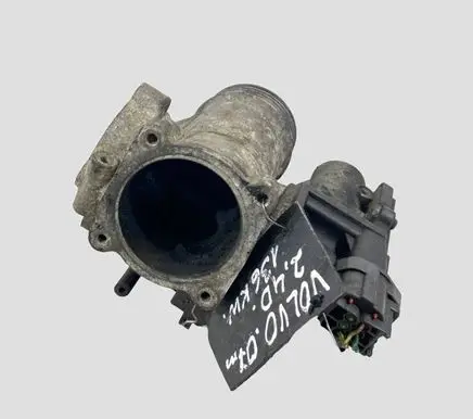 Volvo XC90 EGR valve 31219874